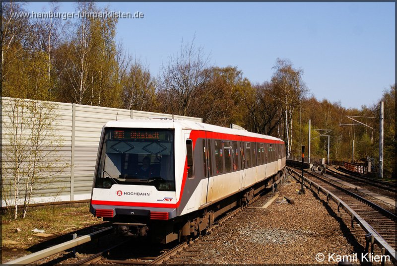 DT4 124-12,HHA-U Bahn,KK.jpg - SONY DSC